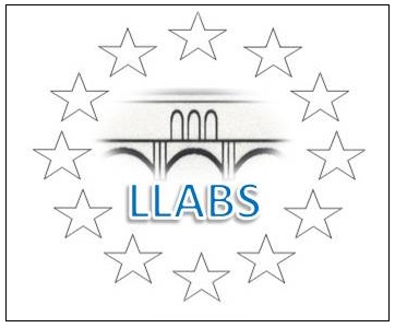 llabs-logo