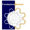 Fndatione-mentore
