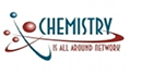 Chemistry
