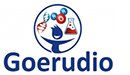 Goerudio