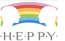 Heppy