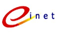 Einet