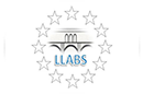 Llabs