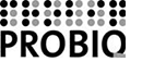 Probiq