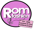 Rom