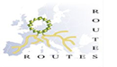Routes