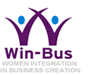 Winbus